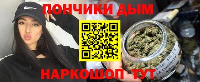 гидропоника Кунгур