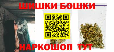 гидропоника Кунгур