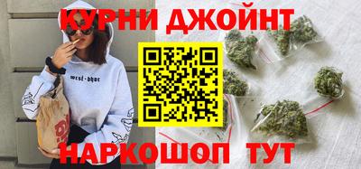 гидропоника Кунгур