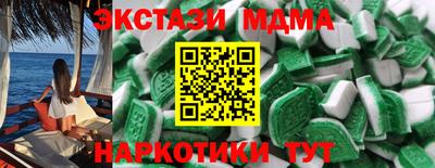 гидропоника Кунгур