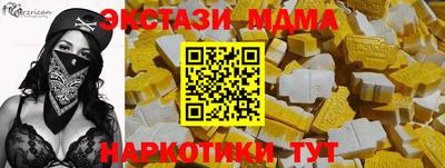 гидропоника Кунгур