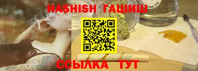 гидропоника Кунгур